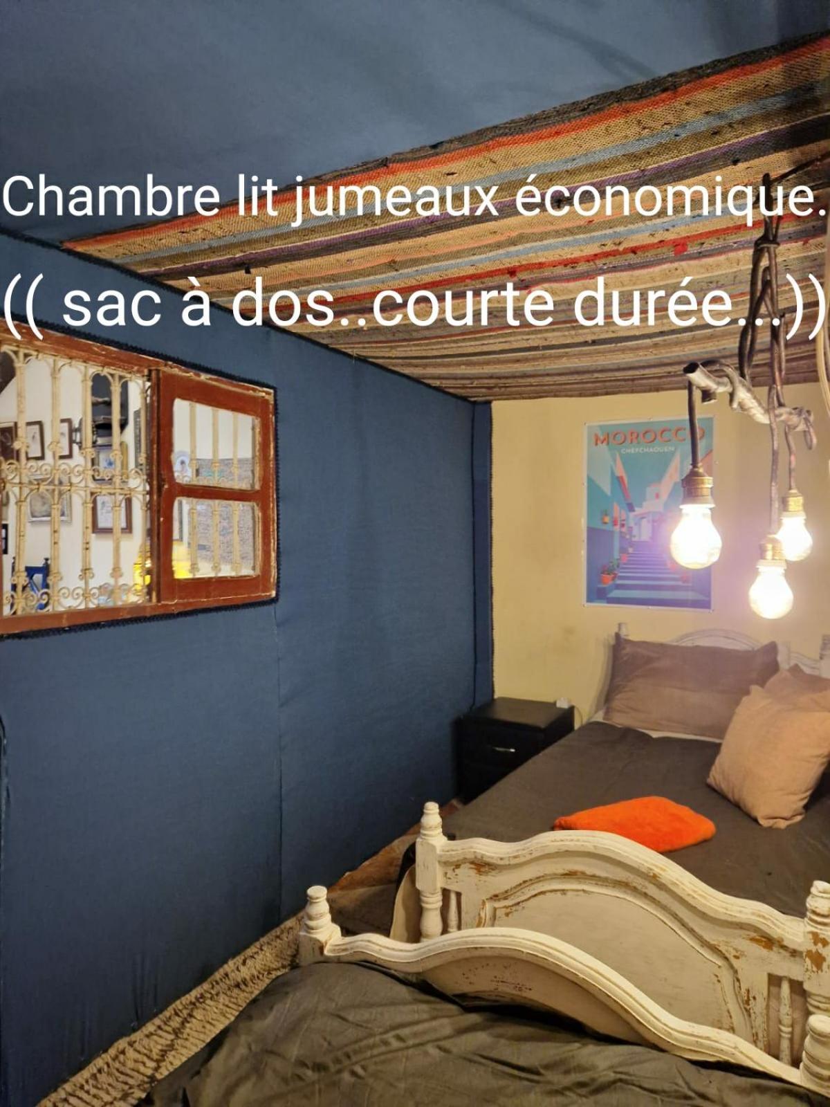 Maison Noe , Residence Al Quaria , Ab40 มาร์ราเกช ภายนอก รูปภาพ